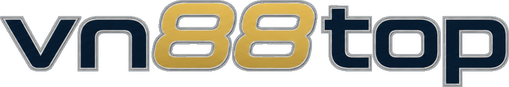 vn88top